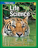 Life Science, New York Edition